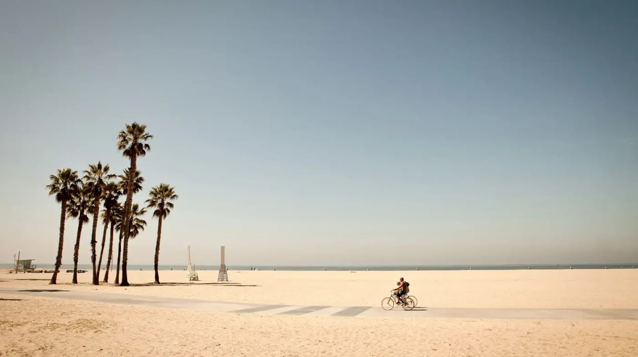 Hero background image