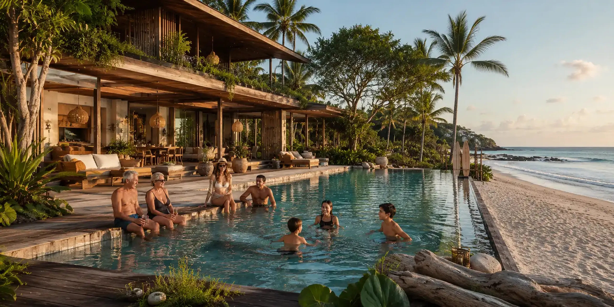 Costa Rica