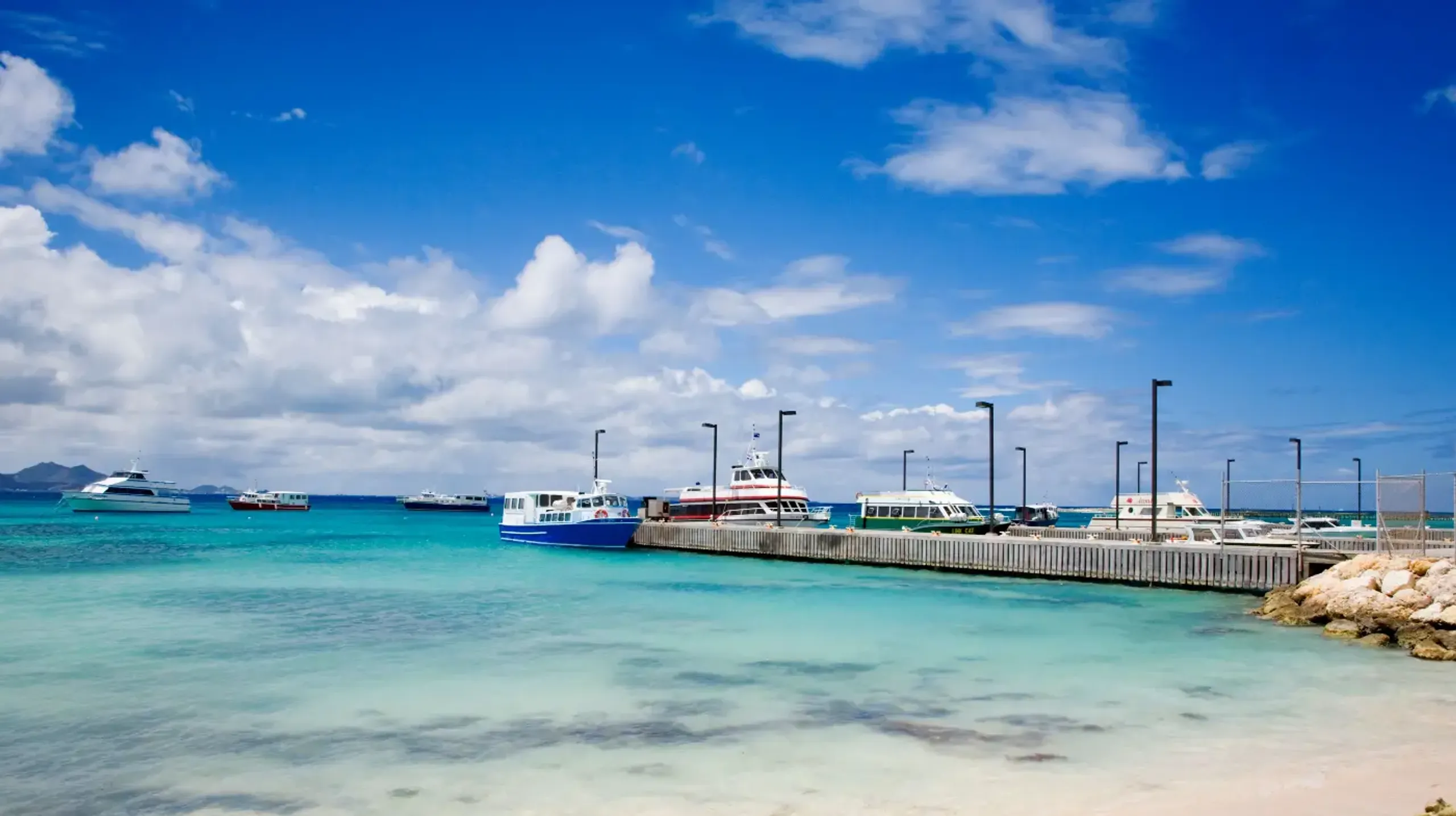 Hero background image