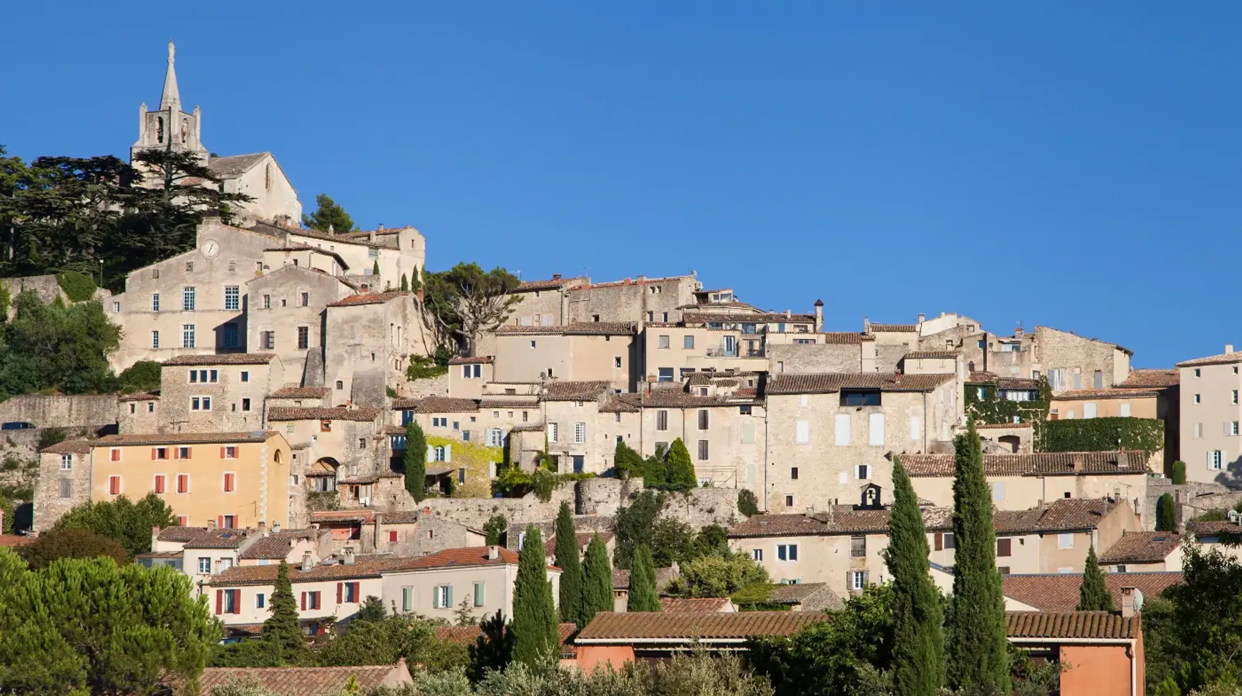 Hero background image