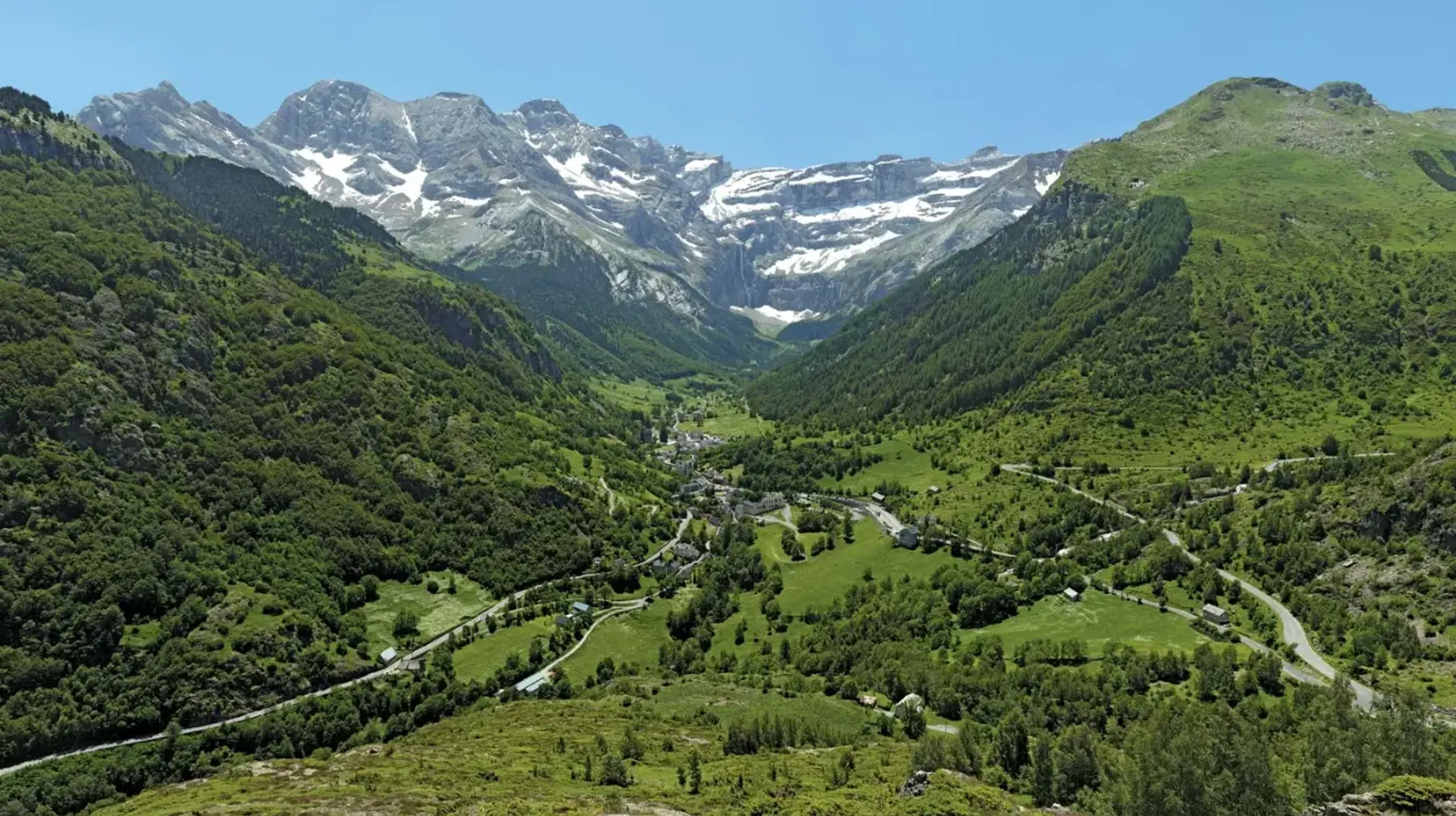 Hero background image