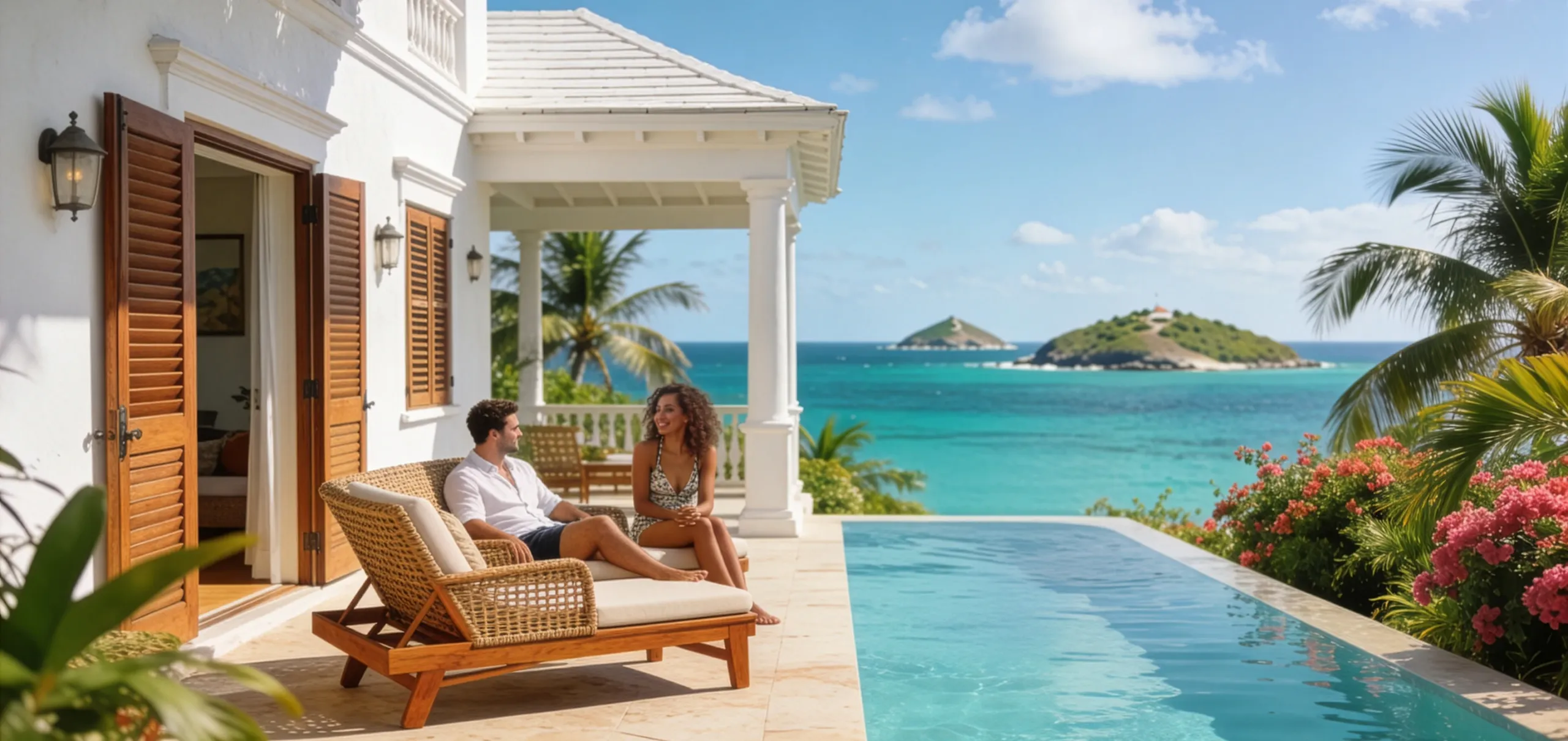 Antigua