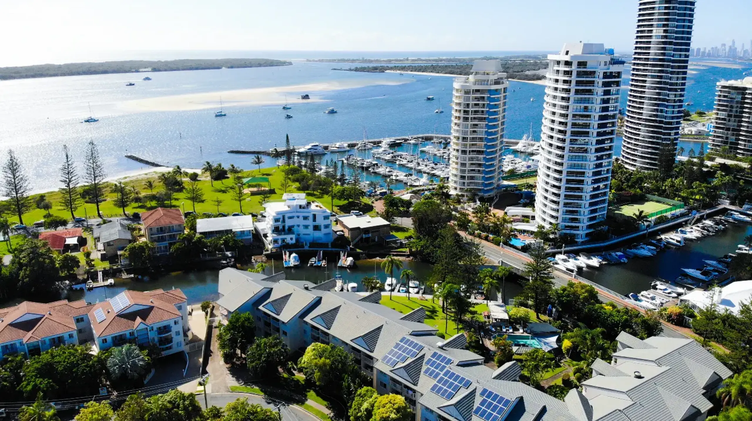 Hero background image