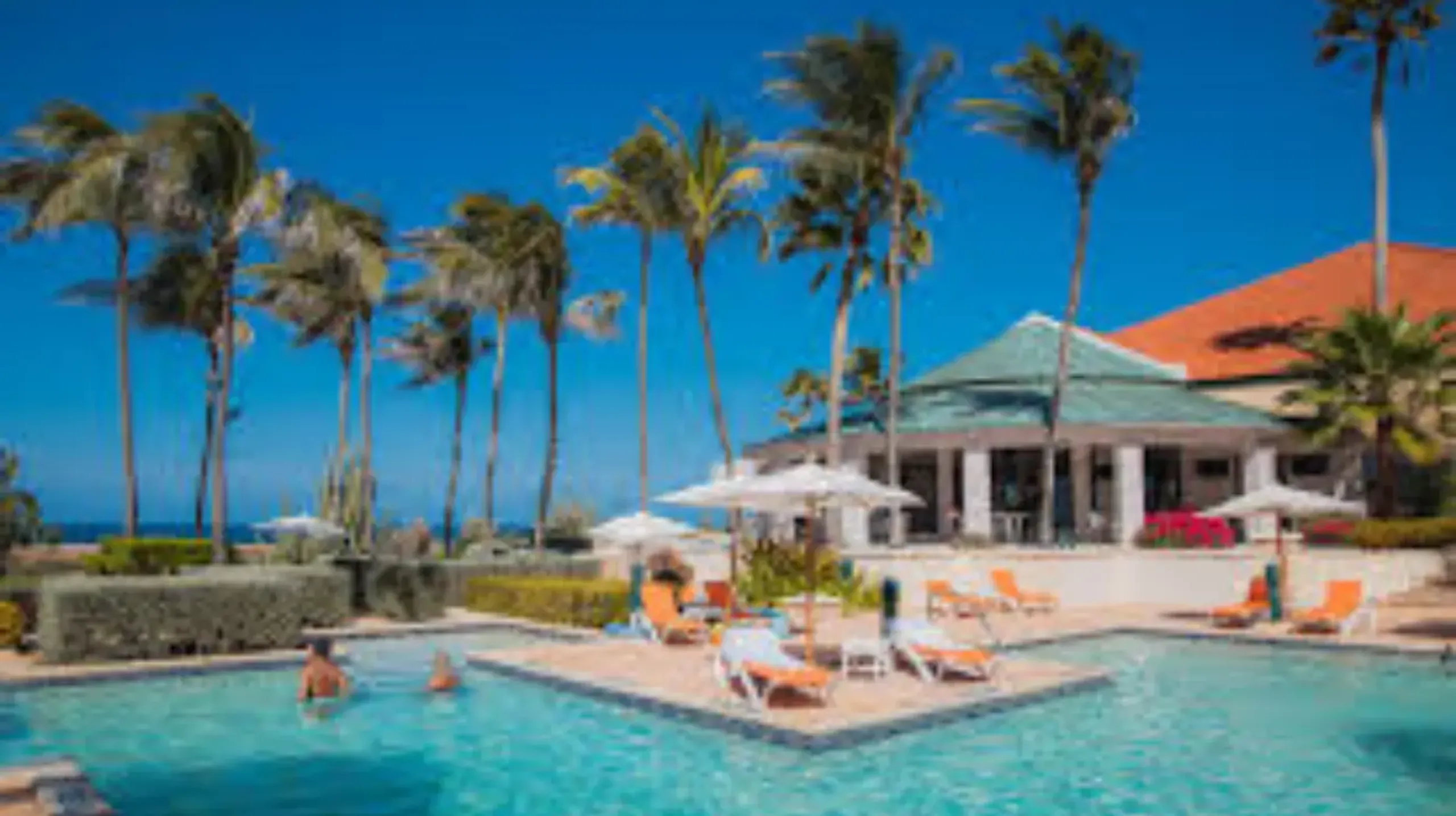 Hero background image