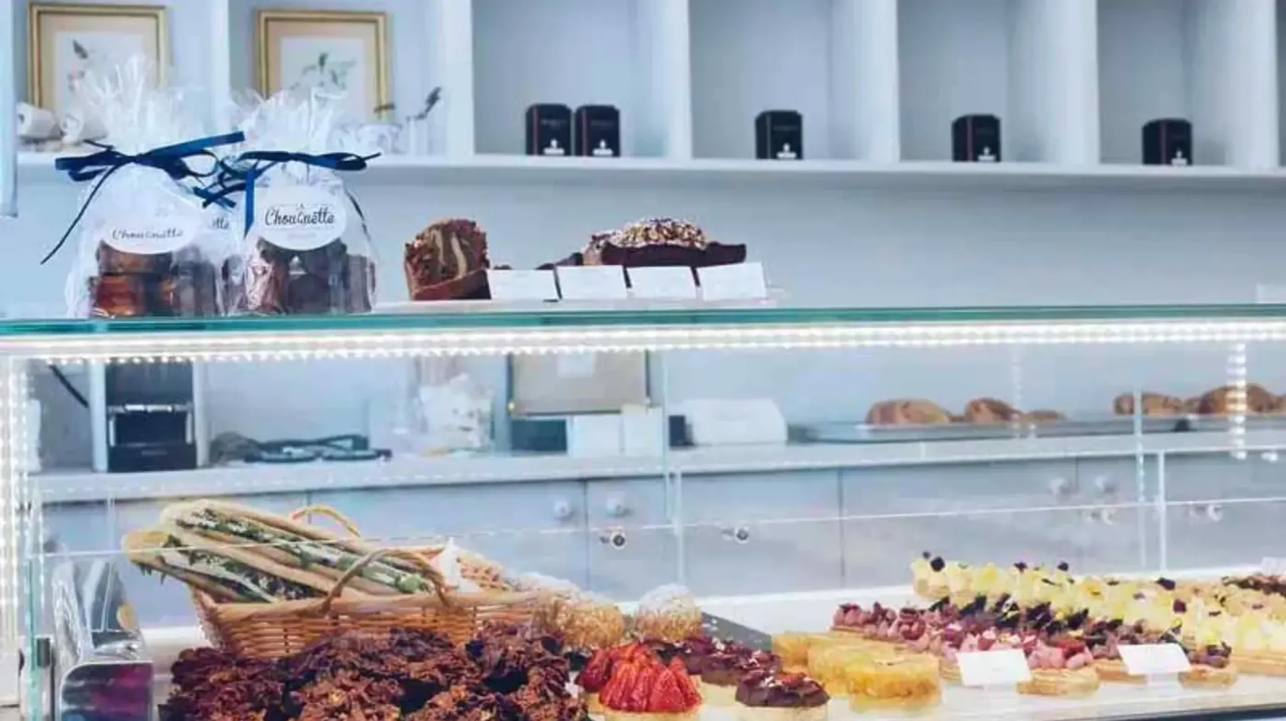 Hero background image