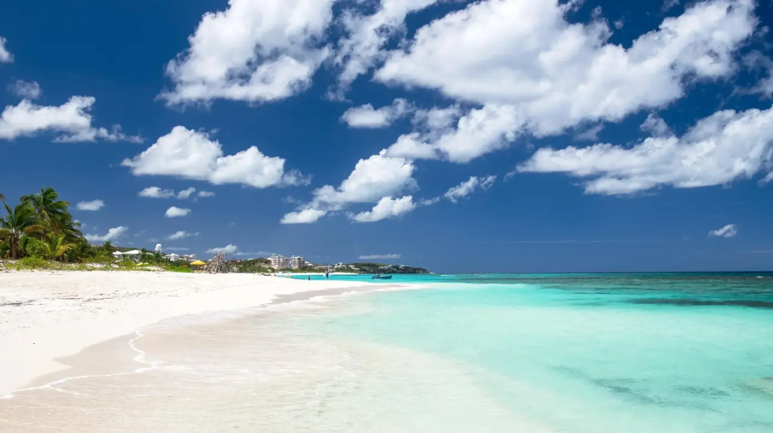 Hero background image