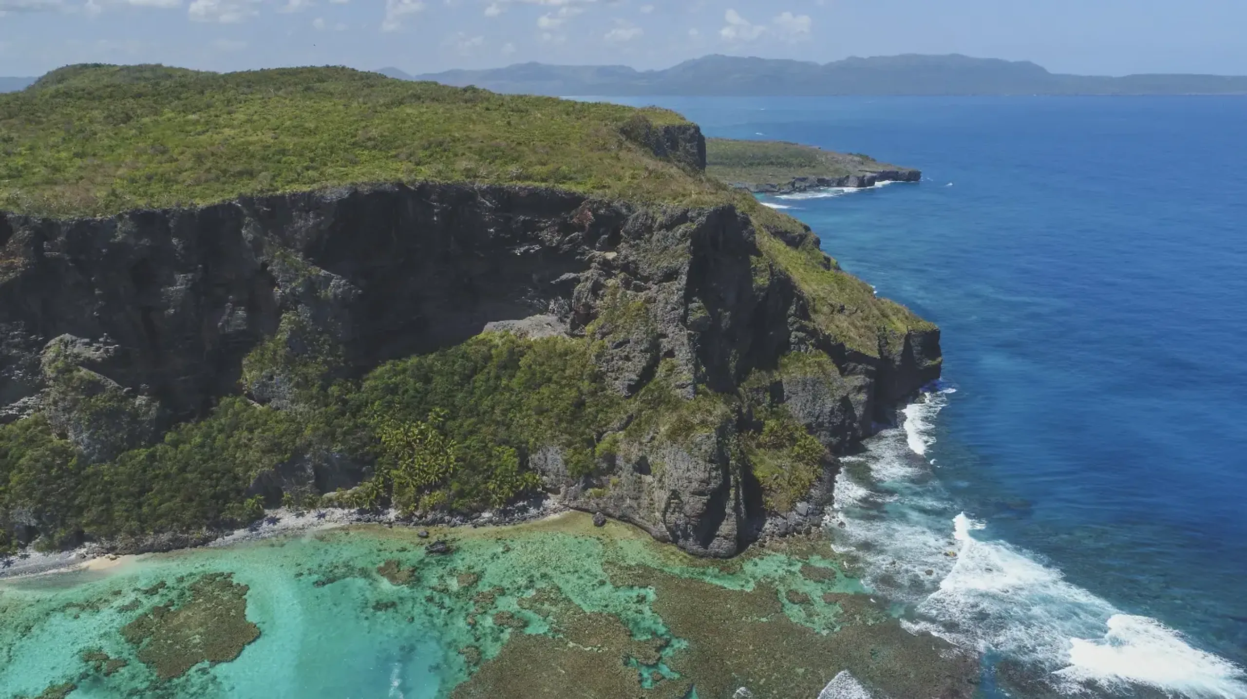 Hero background image