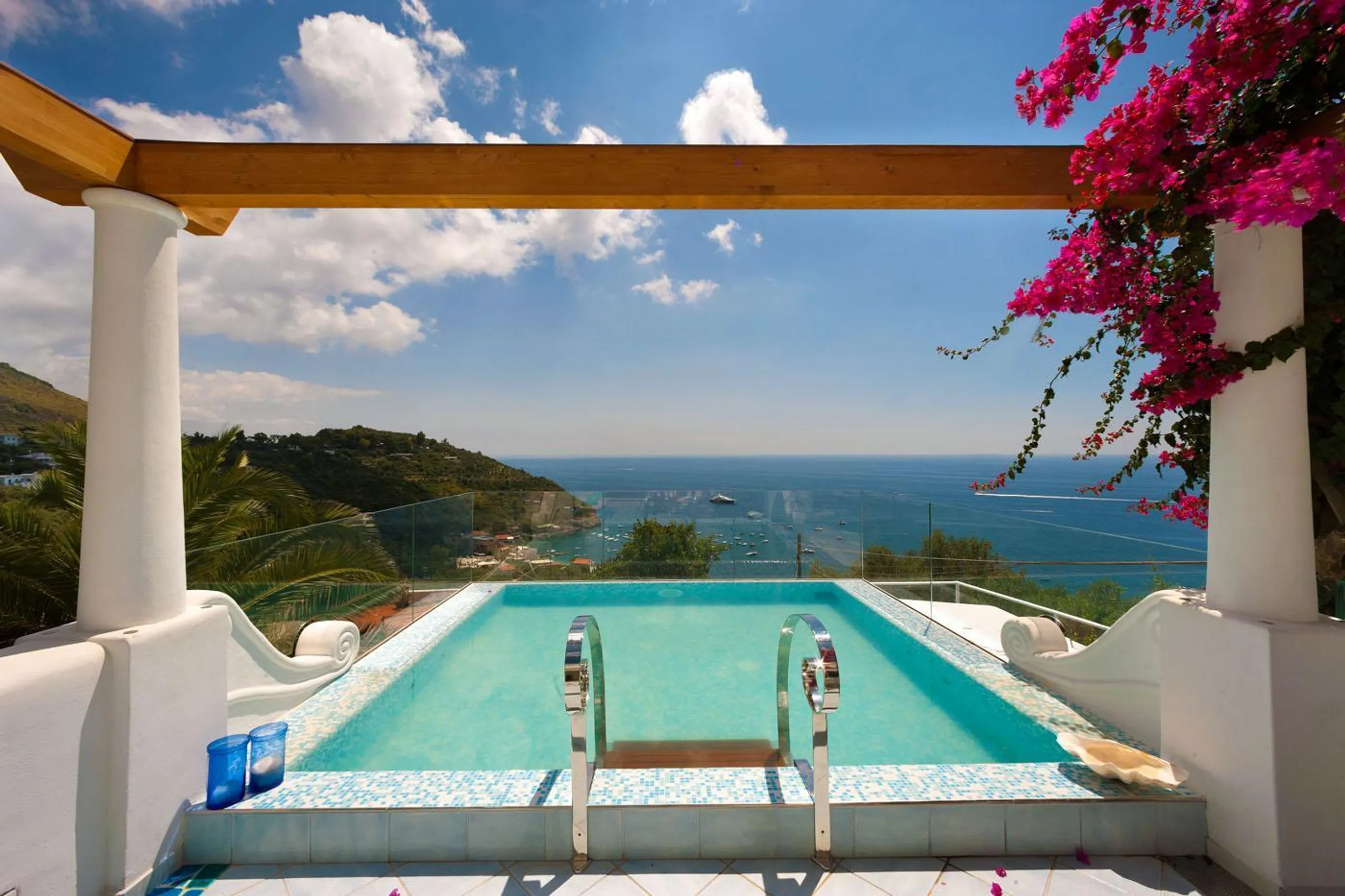 Main Villa Image