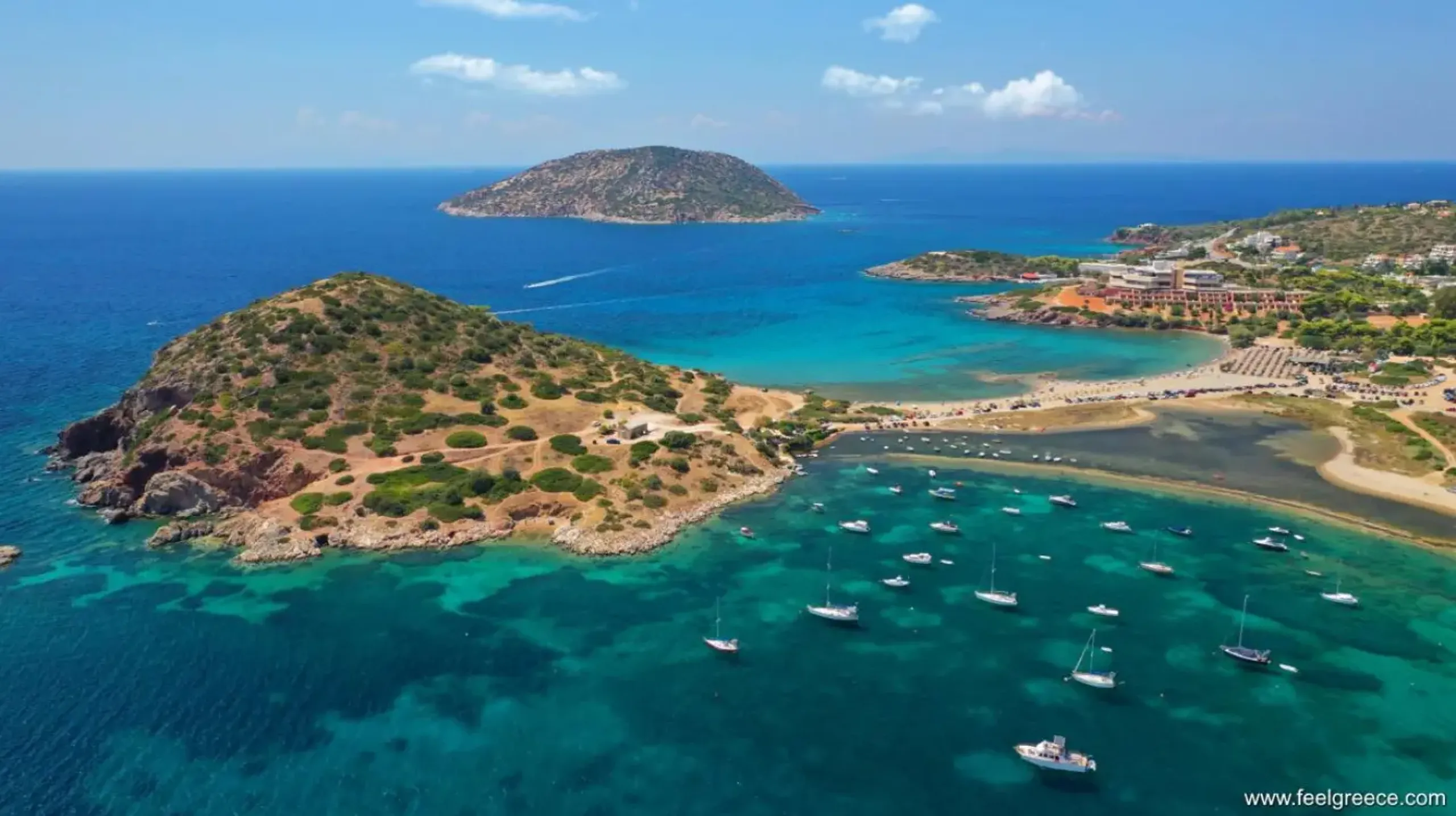 Hero background image