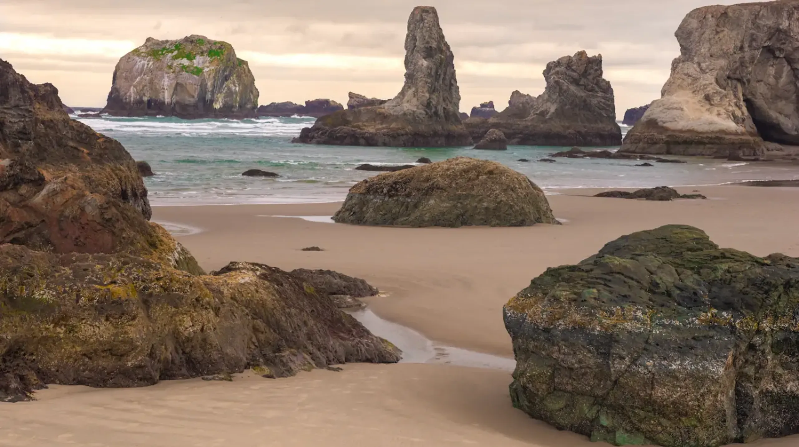 Hero background image