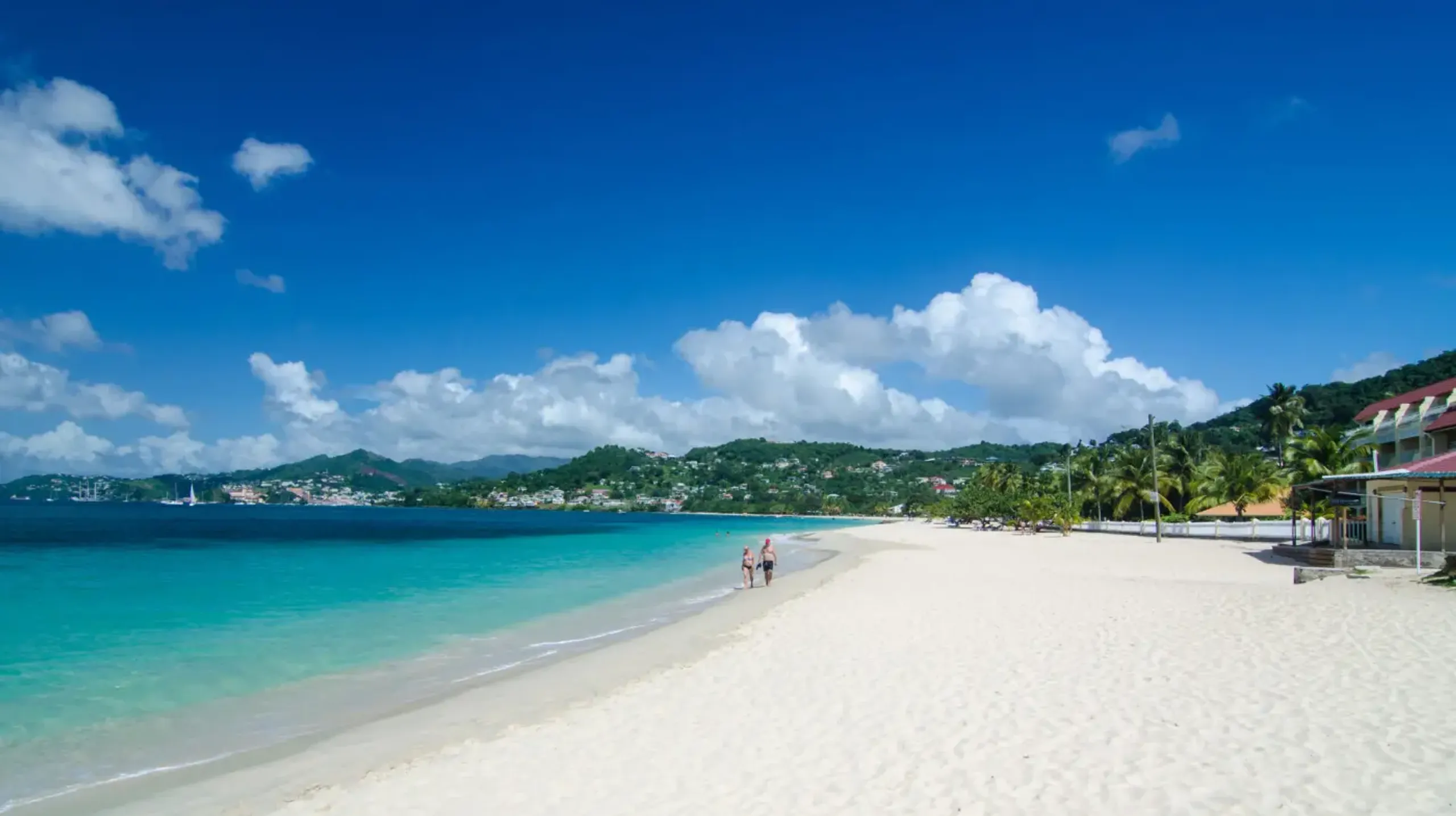 Hero background image