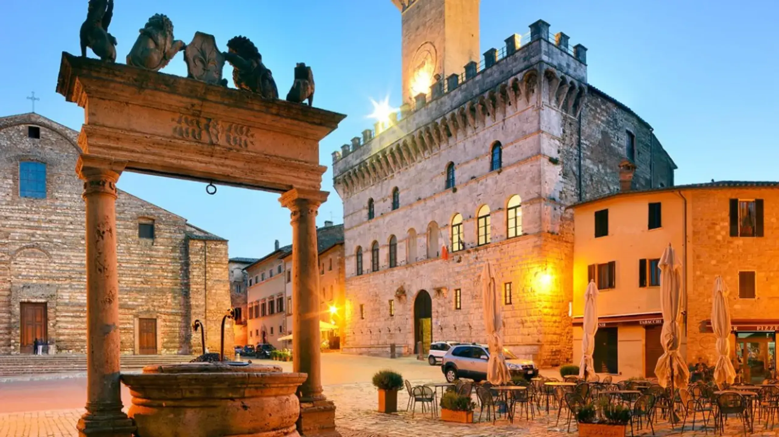 Hero background image