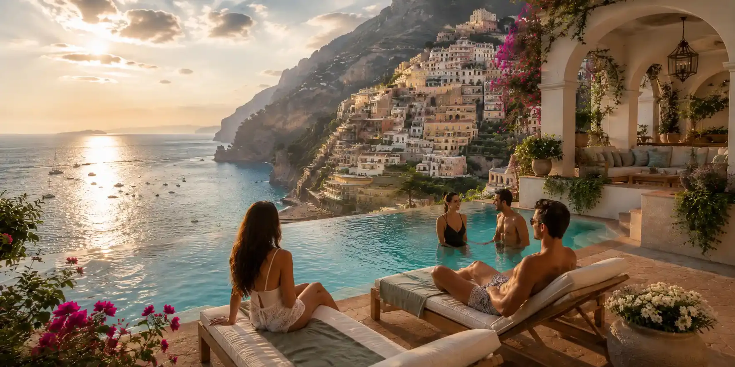 Italy