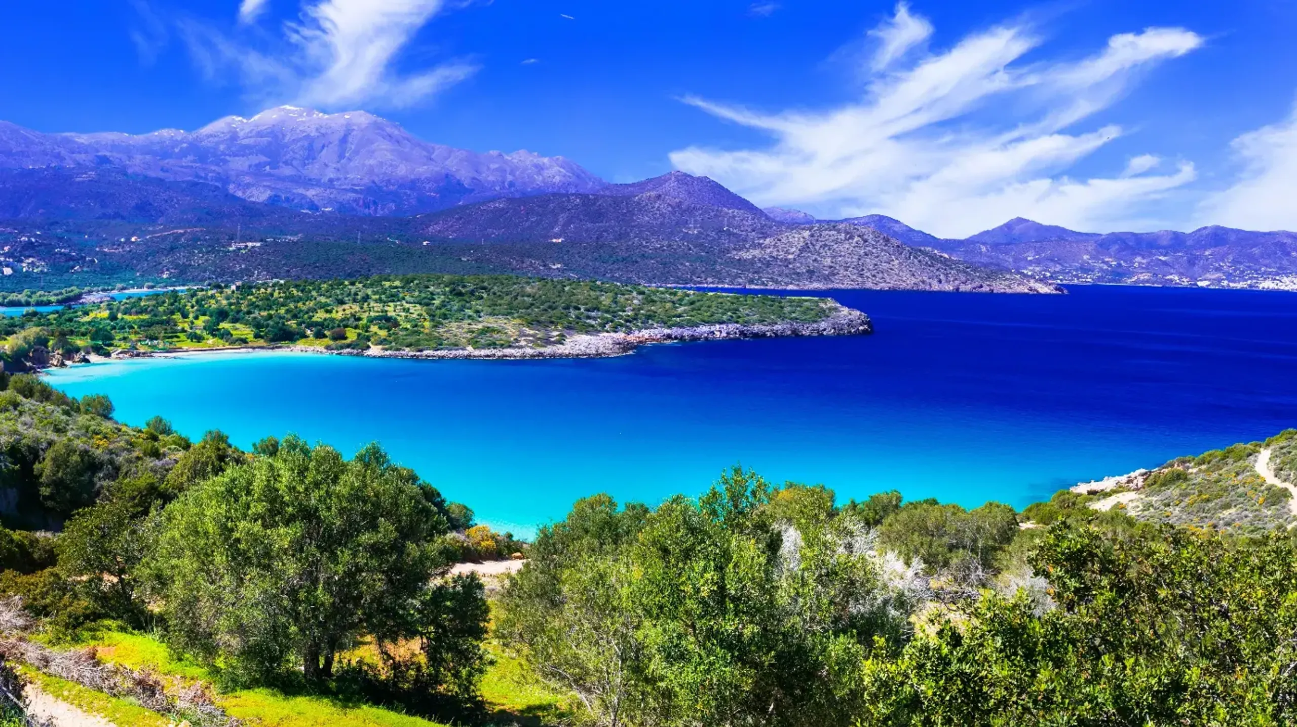 Hero background image