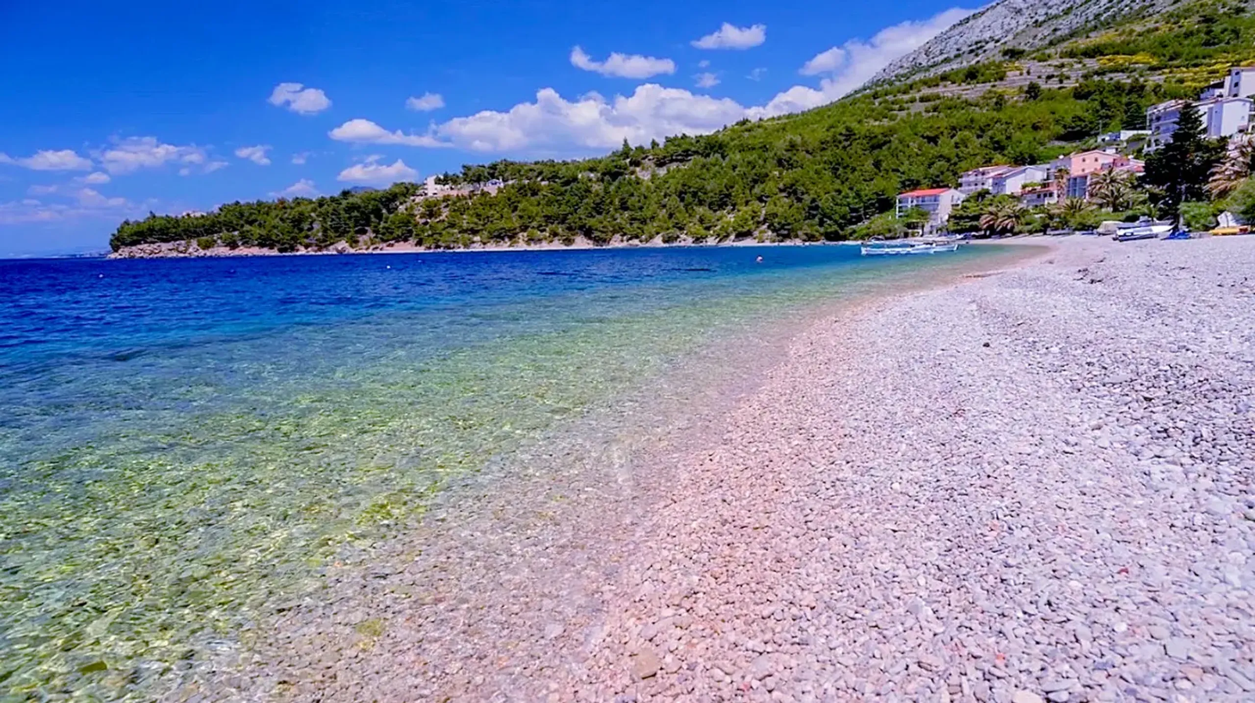 Hero background image