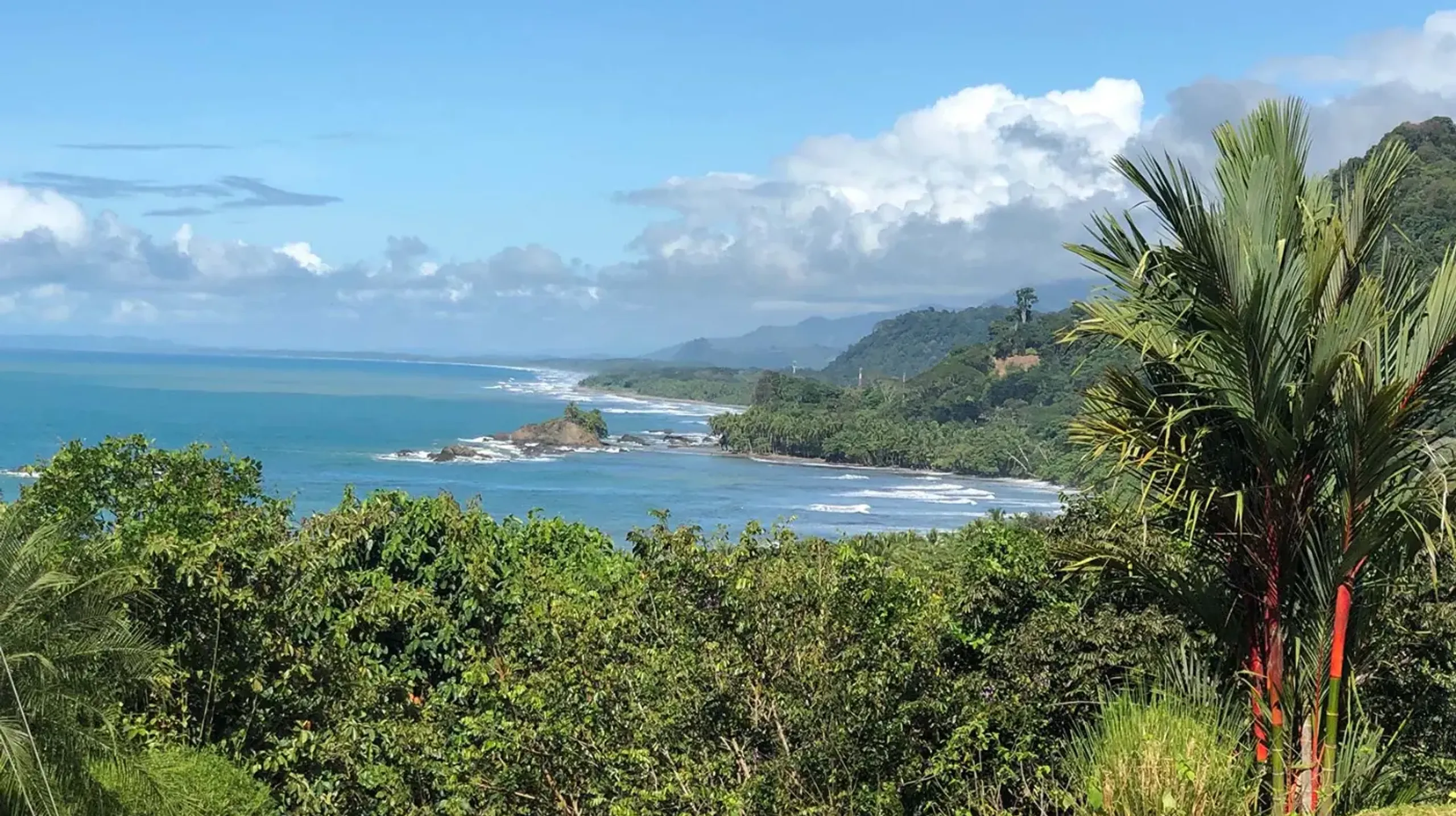 Hero background image