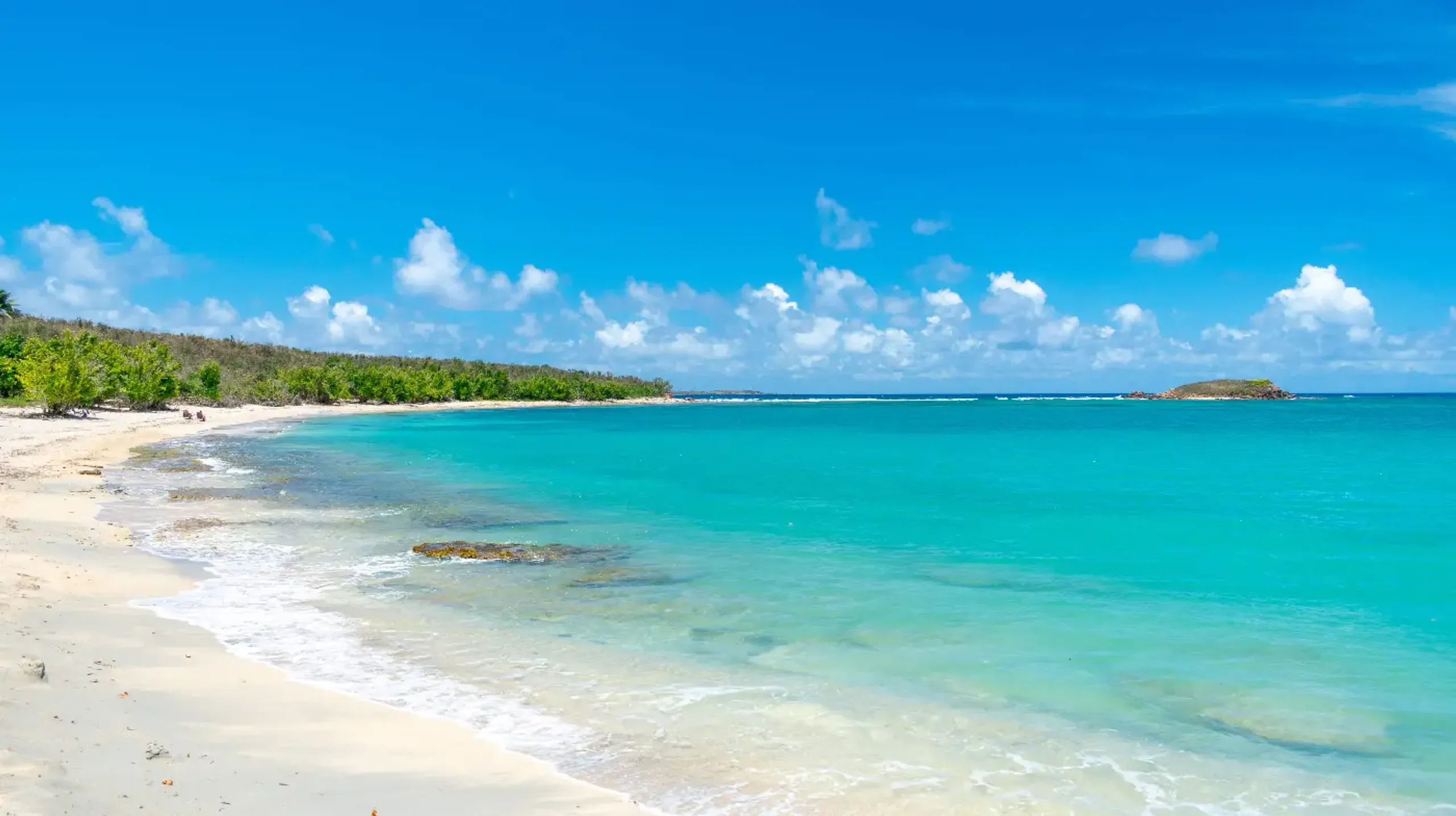 Hero background image