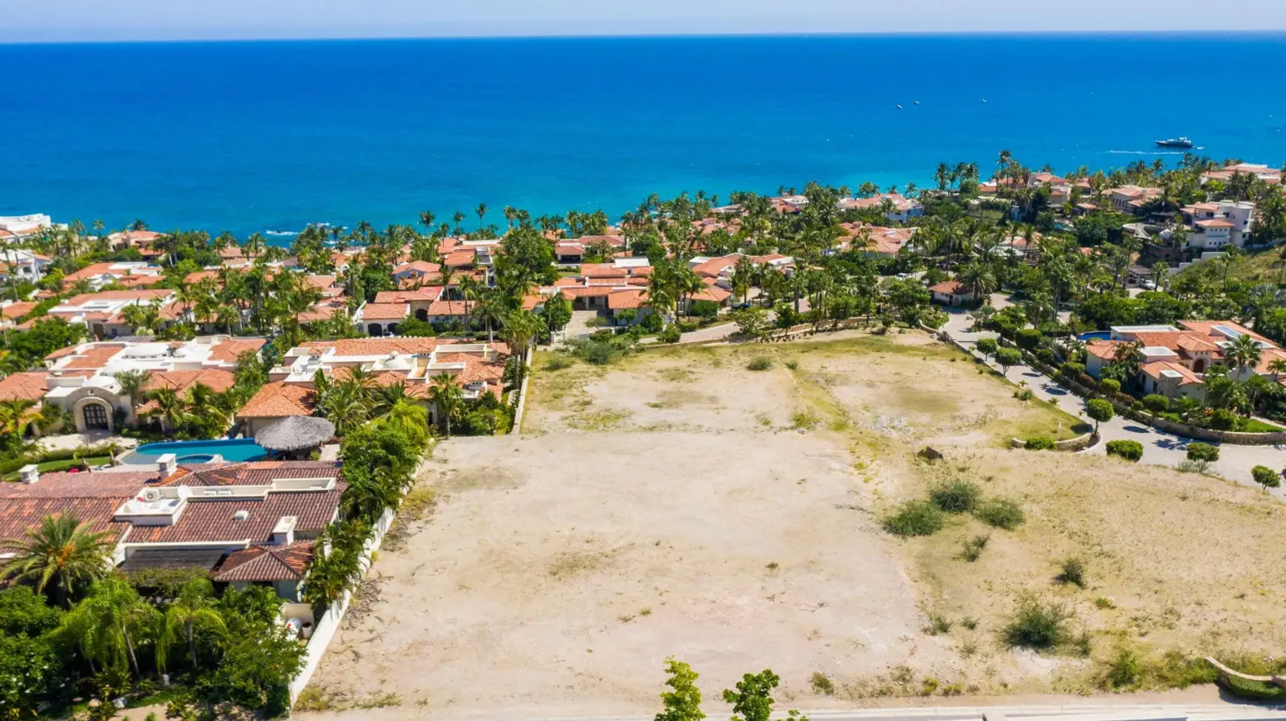 Hero background image