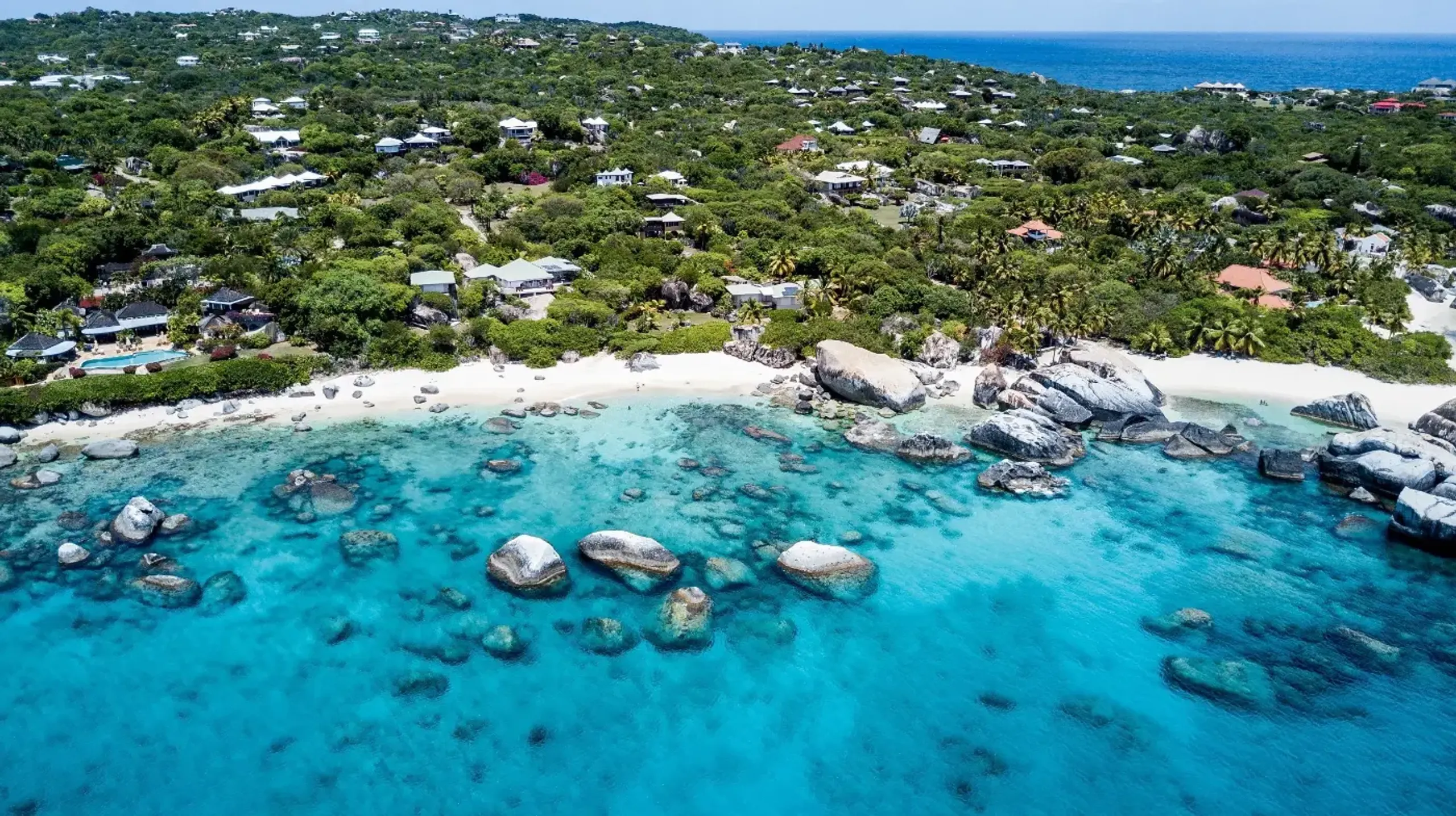 Hero background image