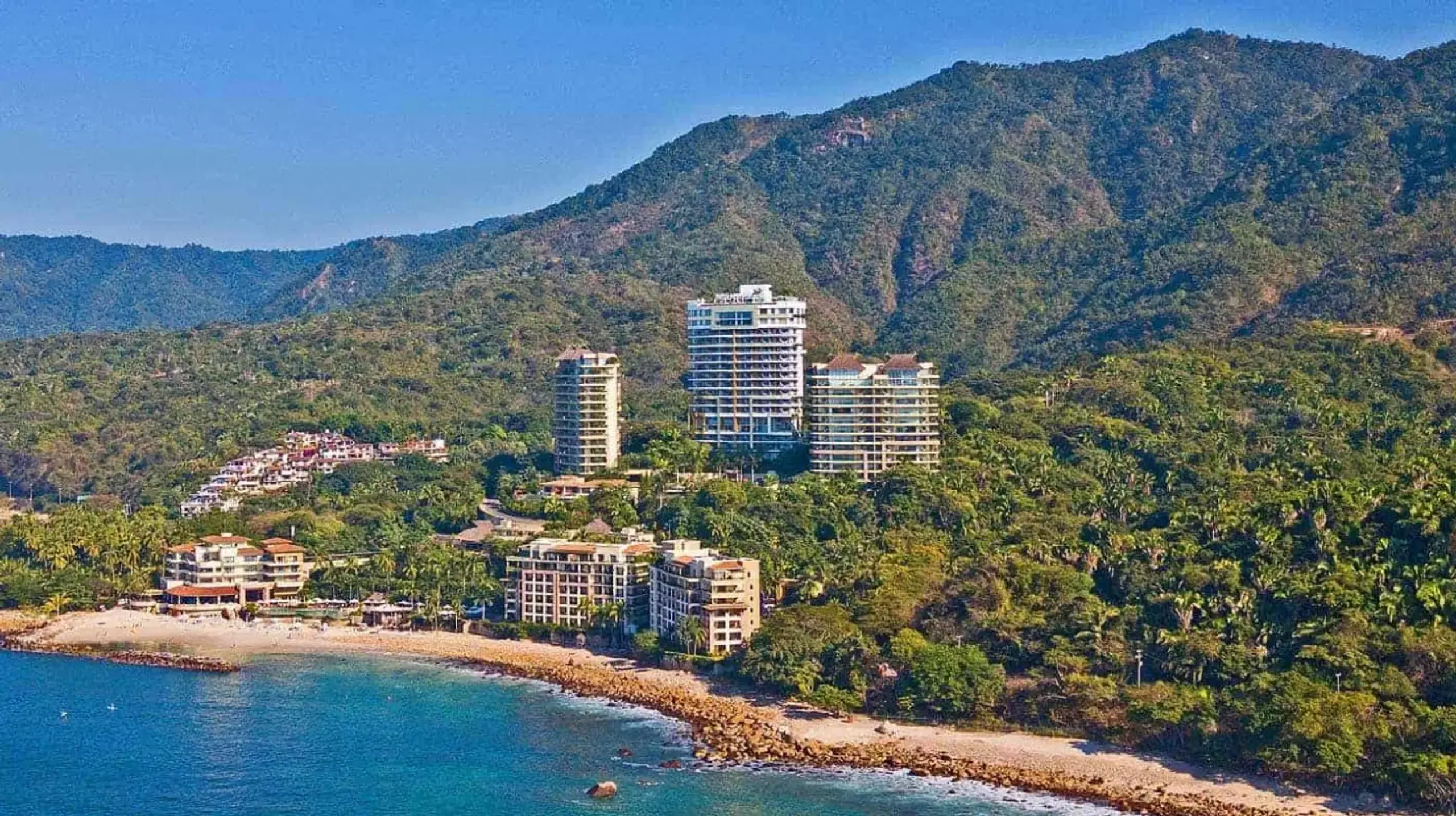 Hero background image