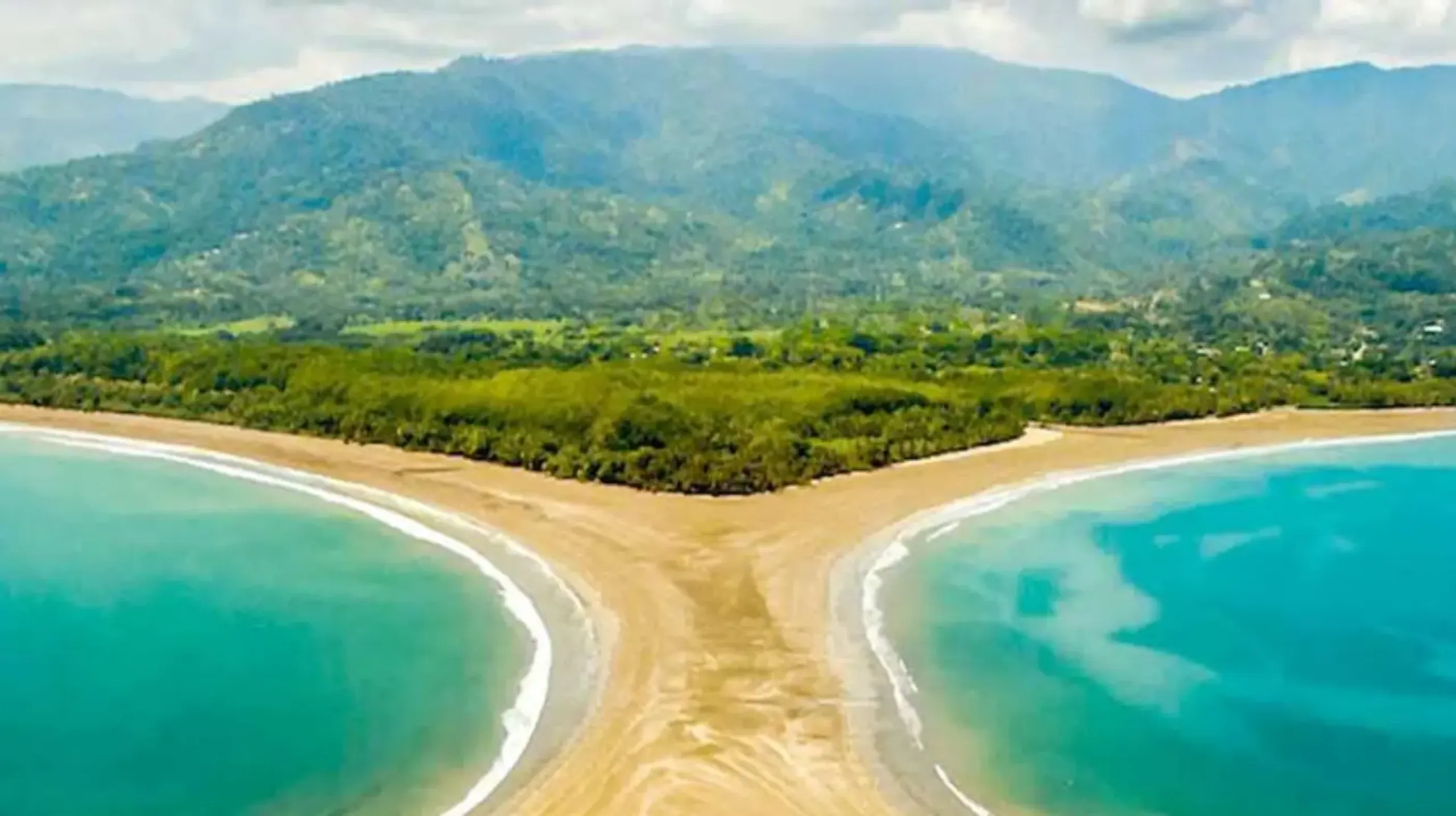 Hero background image