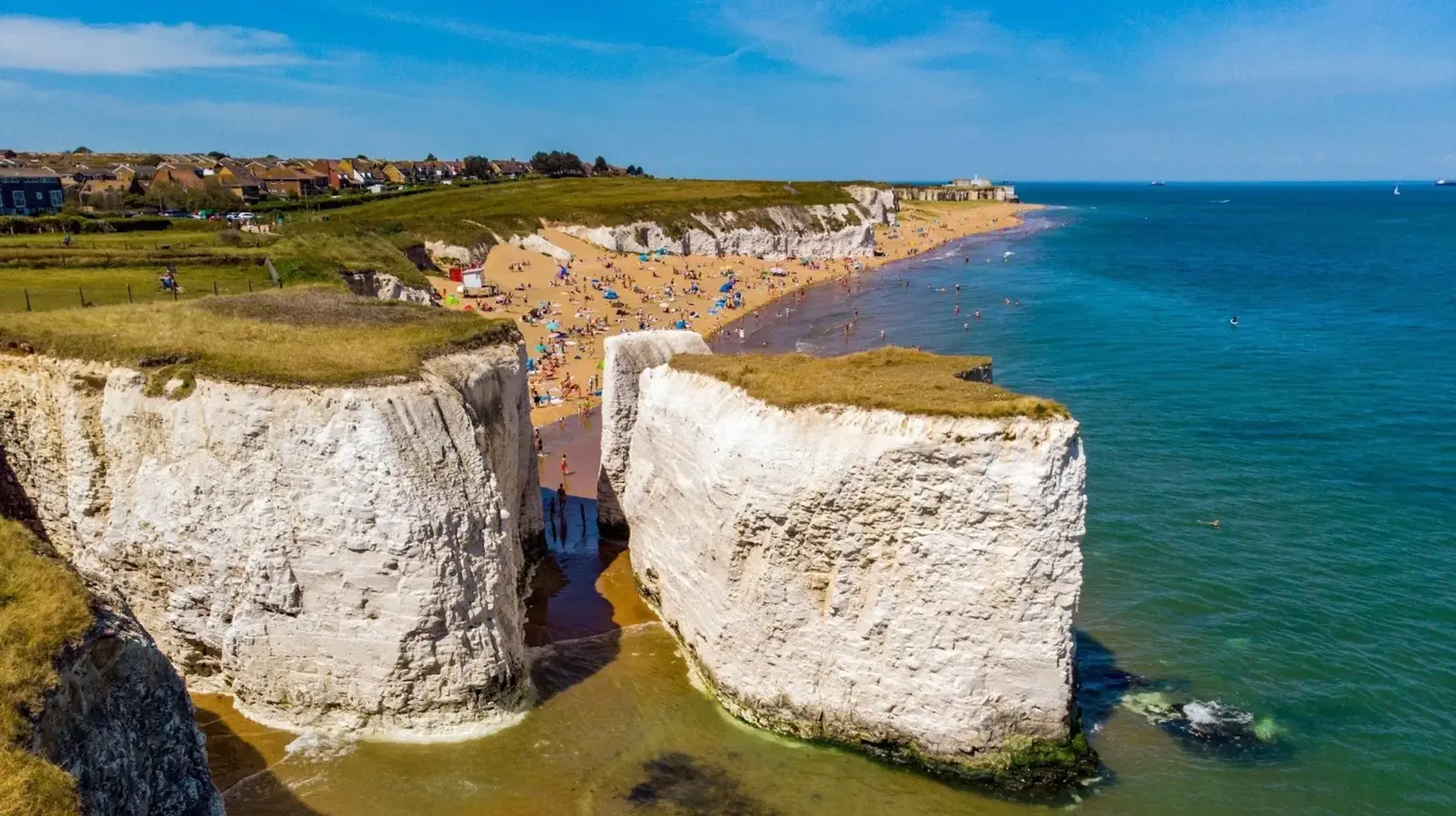 Hero background image