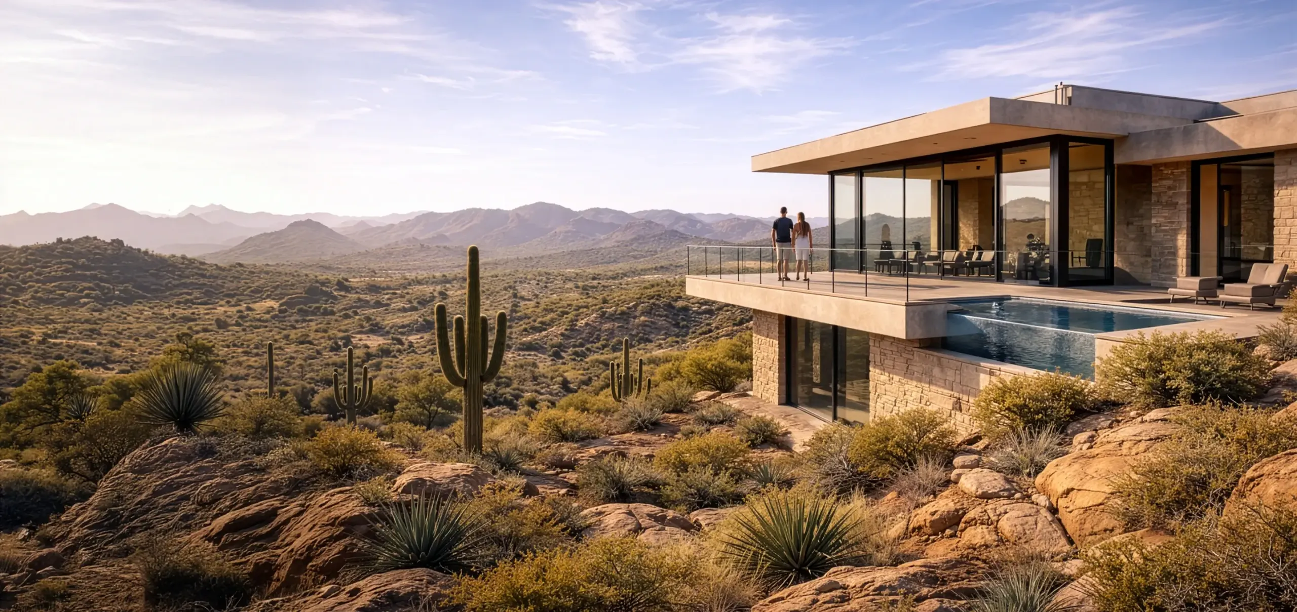 Arizona