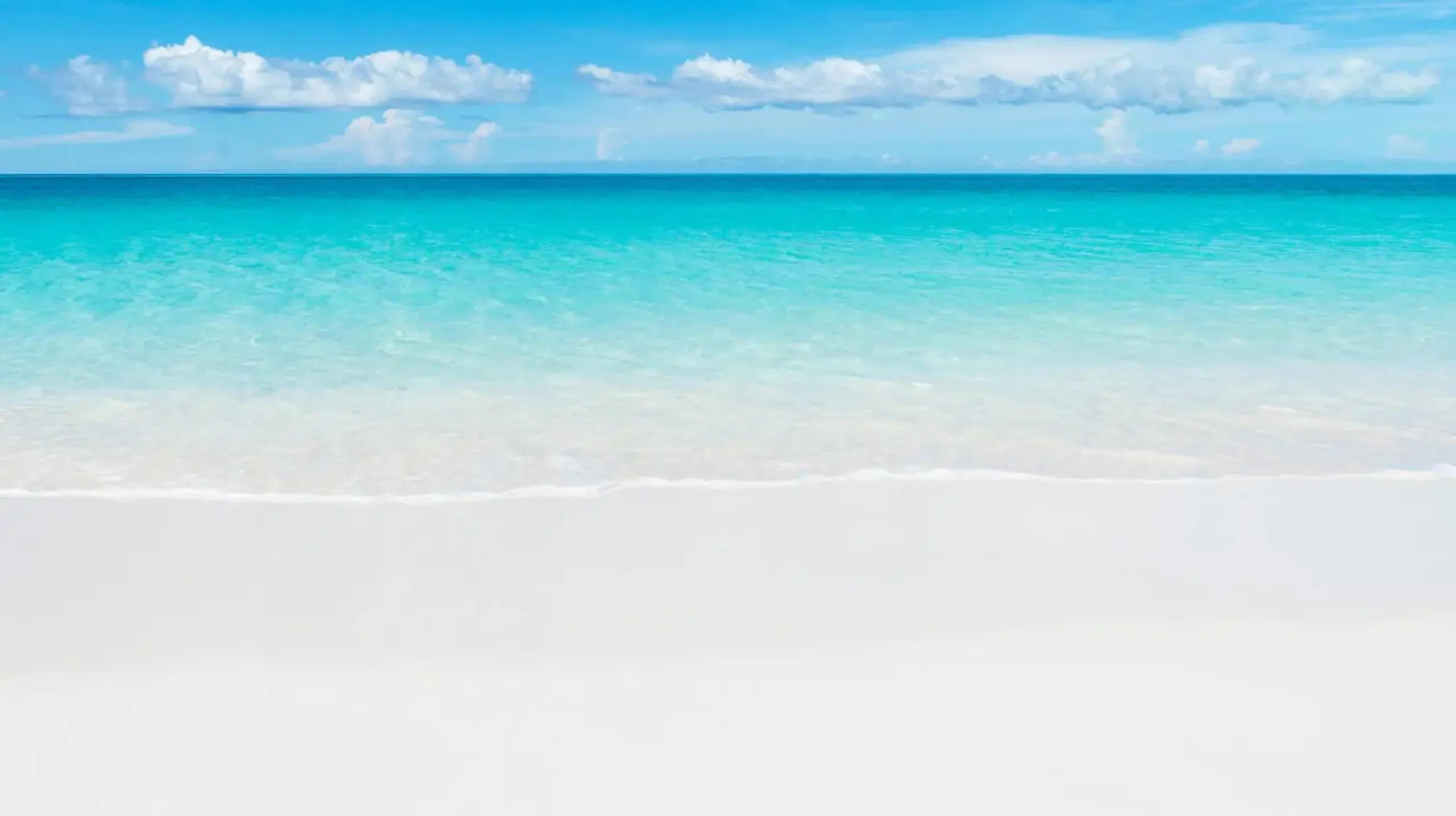 Hero background image