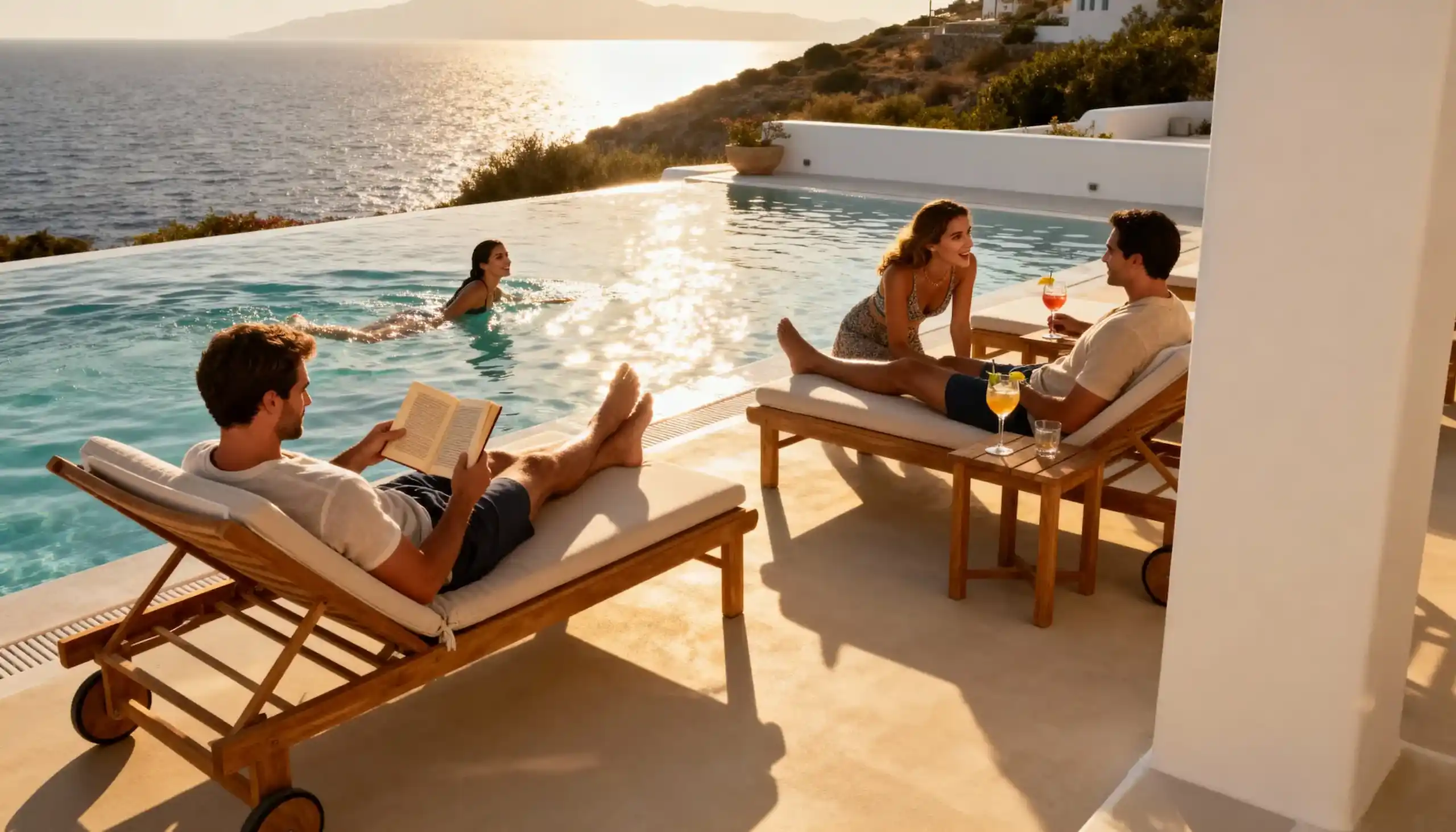 Hero background image