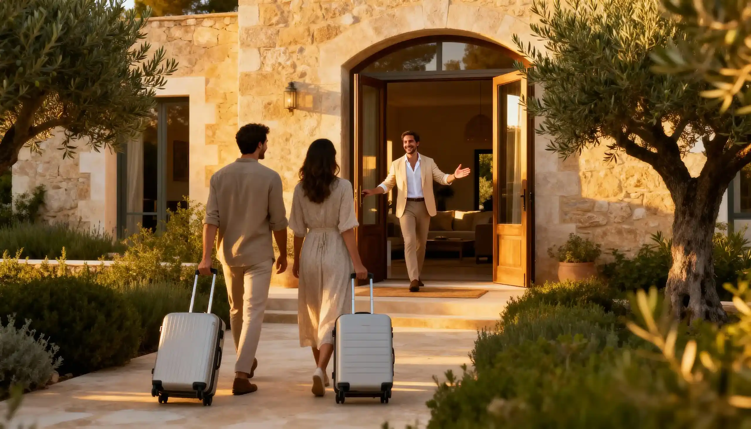 Hero background image