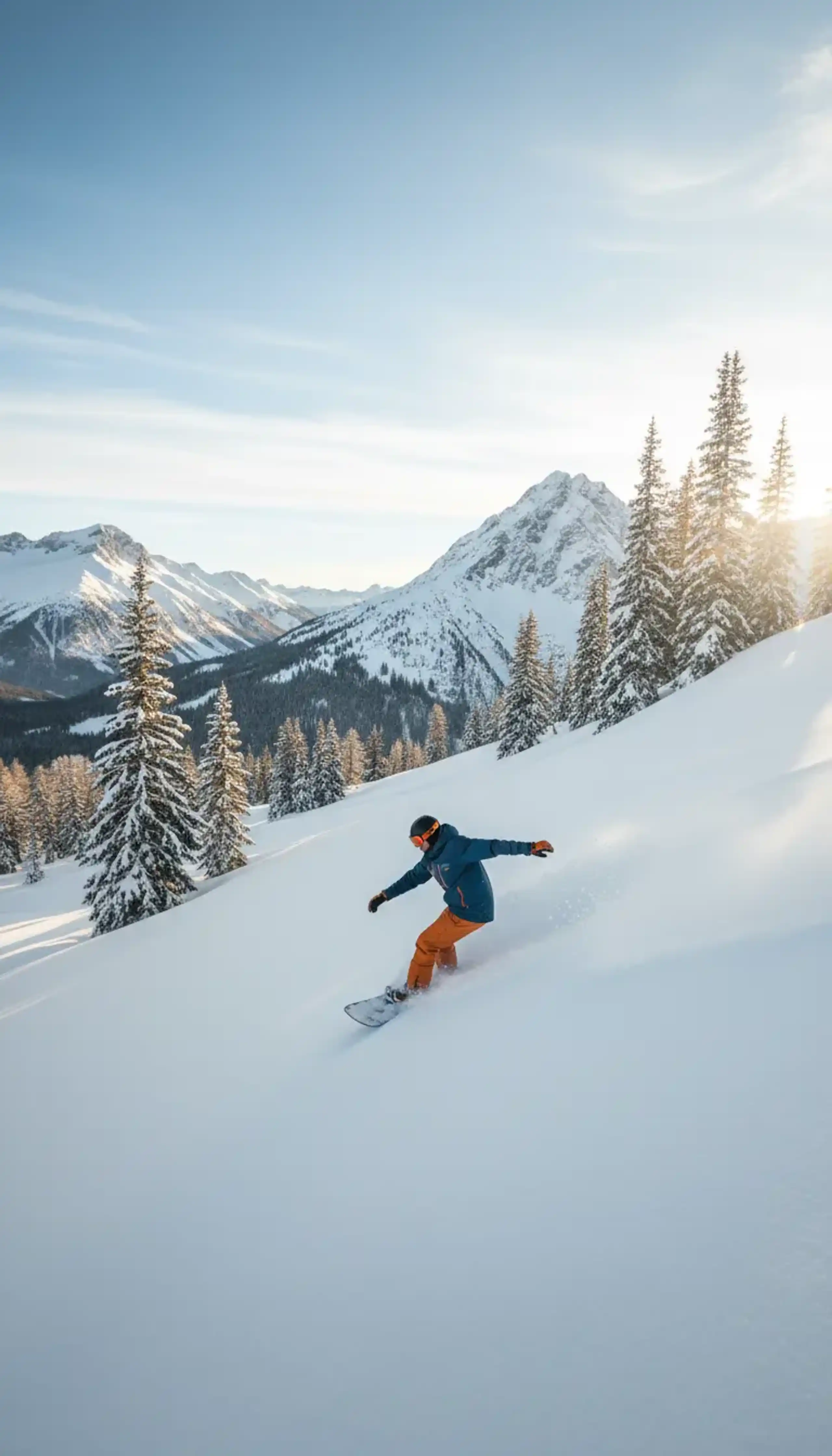 Talk to specialist image 1